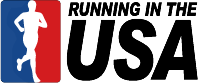 running_in_the_usa