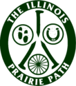 ipp-contextual-logo